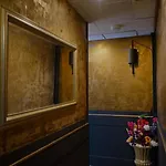 Enjoy Bed and breakfast Nimega