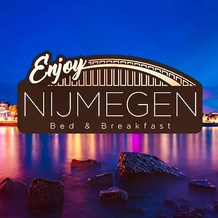 Enjoy