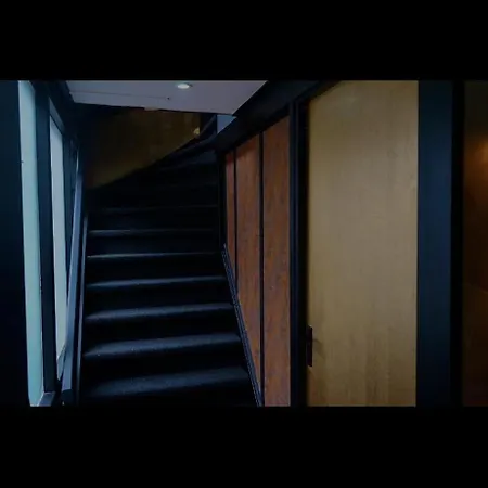 Bed & Breakfast Enjoy