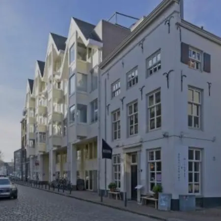 Enjoy Nijmegen